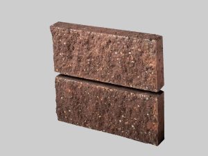 kollekcziya rokstoun 31 klinker 315h44h120 2