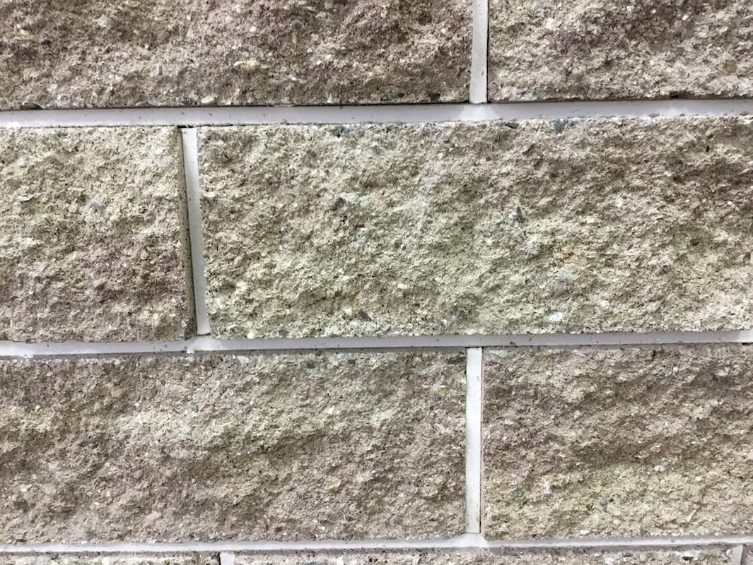 kollekcziya rokstoun 312 alkantara 315h44h120