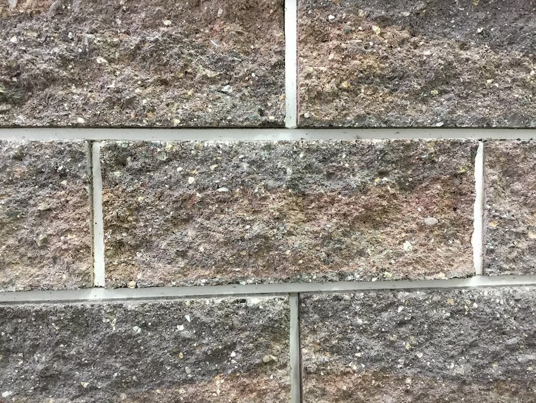 kollekcziya rokstoun 3123 klinker 315h44h120