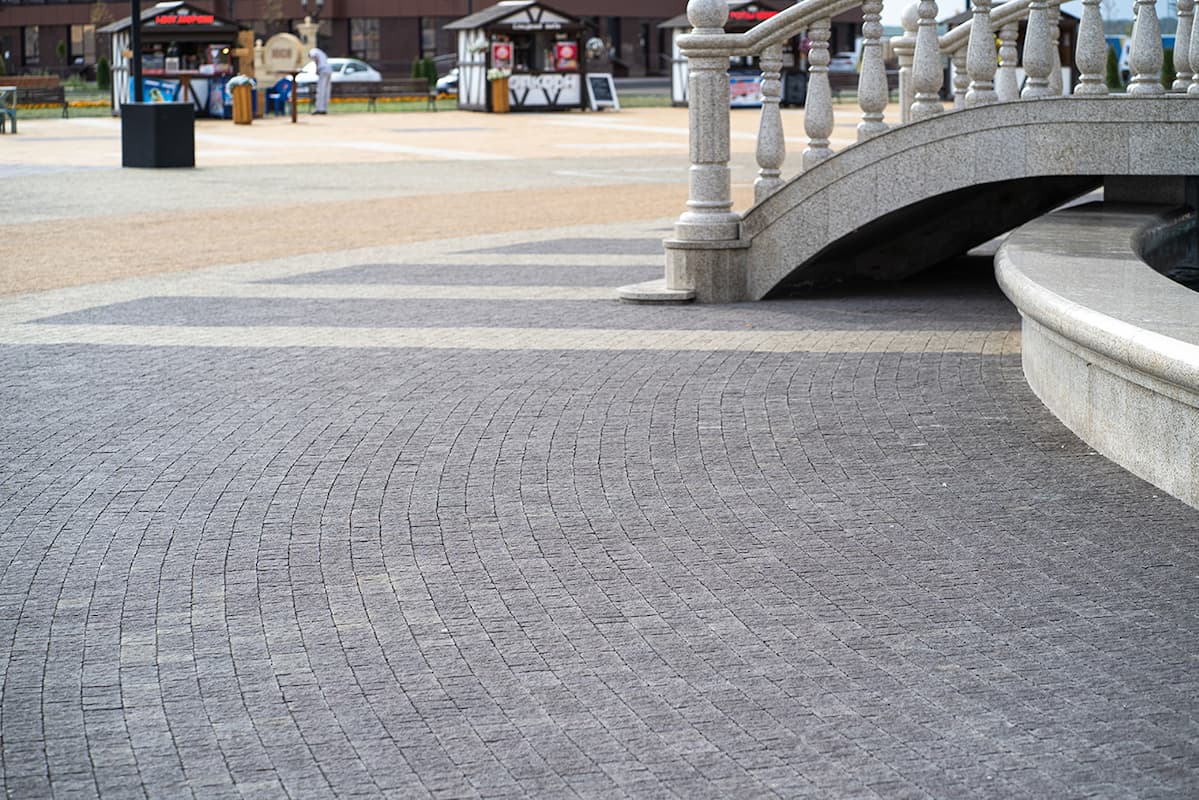 kollekcziya staraya praga 2