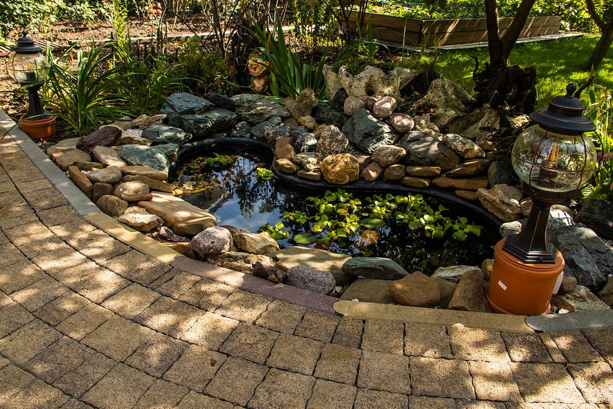 kollekcziya staraya praga alkantara