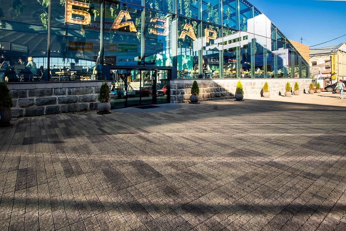 kollekcziya staraya praga granit alkantara 2