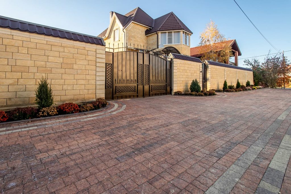 kollekcziya staraya praga granit klinker