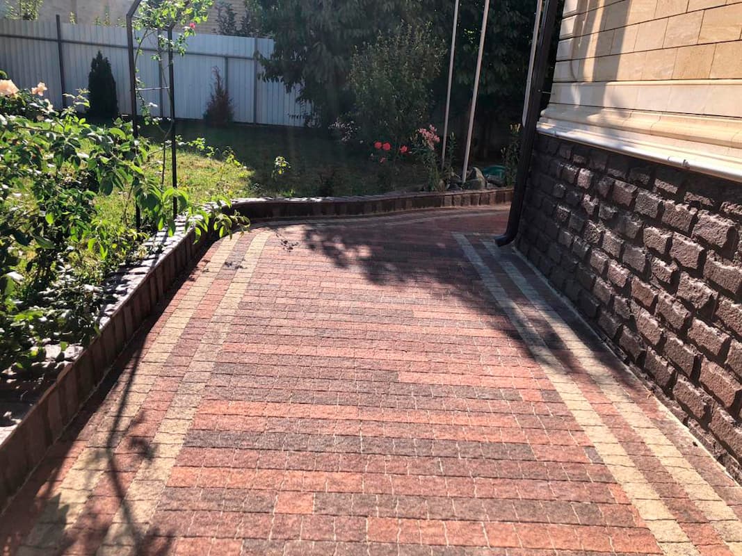 kollekcziya staraya praga granit klinker 2