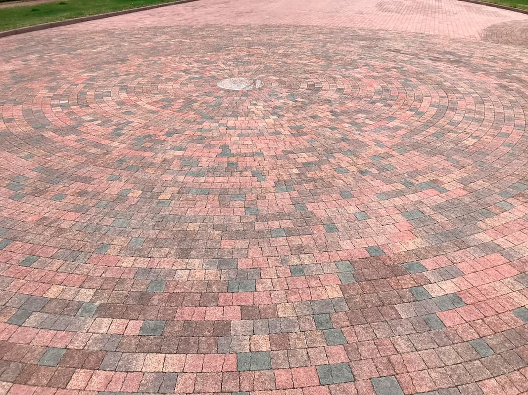 kollekcziya staraya praga granit klinker 3