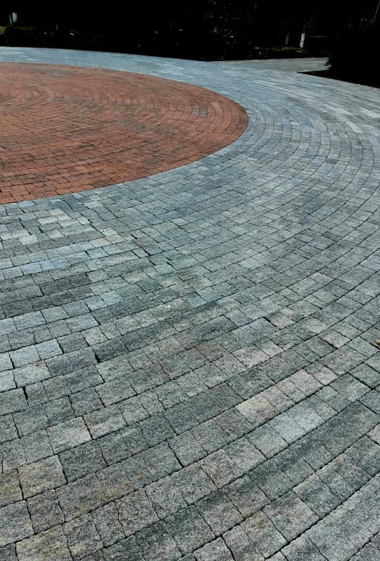 kollekcziya staraya praga granit klinker granit bazalt 3