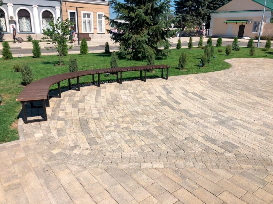 kollekcziya staraya praga granit oniks 2