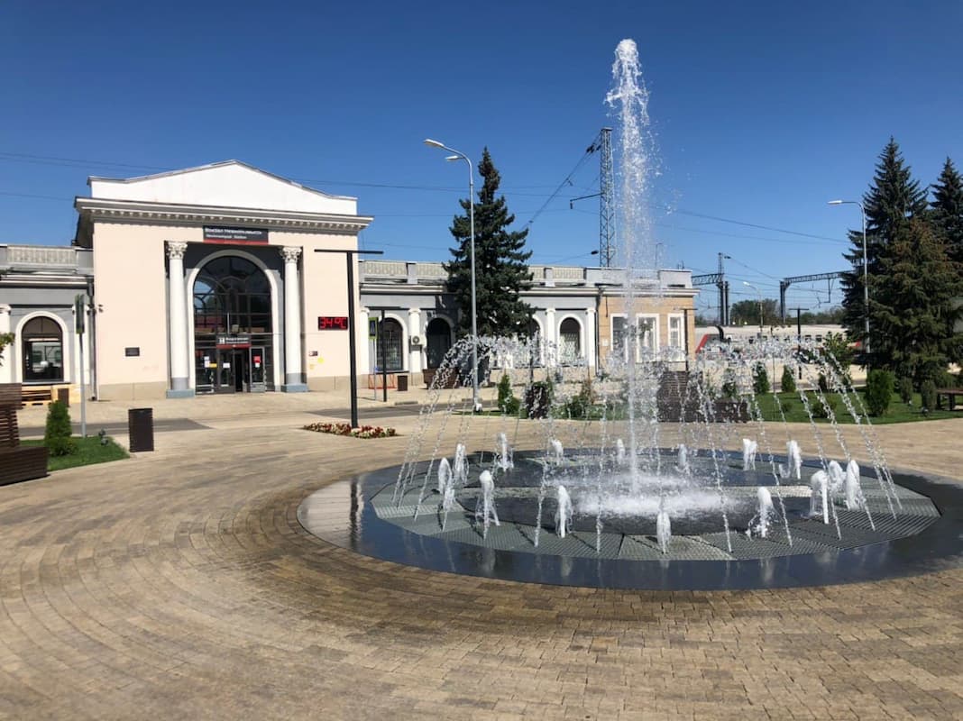 kollekcziya staraya praga granit oniks 3