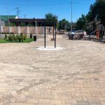 kollekcziya staraya praga granit oniks 4