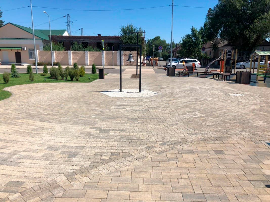 kollekcziya staraya praga granit oniks 4