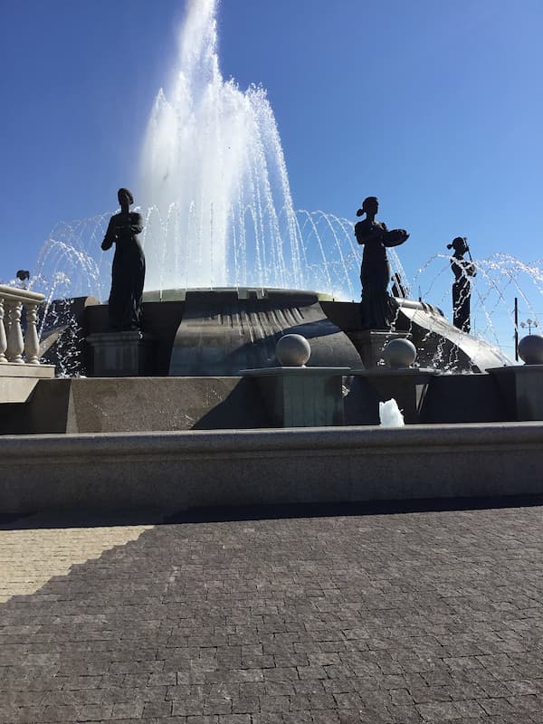 kollekcziya staraya praga