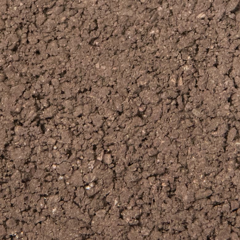 Гранит ЭКО Темно-коричневый