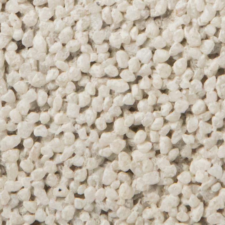 Кристалл Ультрабелый