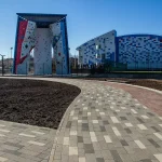 longstrit granit seryjbelyjgrafit 2 kopiya