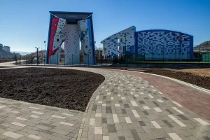 longstrit granit seryjbelyjgrafit 2 kopiya