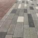 longstrit granit seryjbelyjgrafit 3