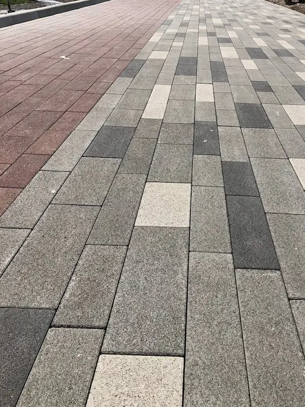 longstrit granit seryjbelyjgrafit 3