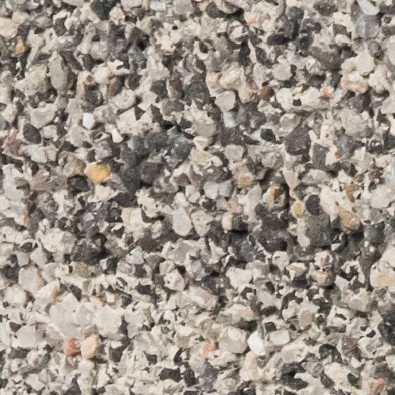 Мирра Базальт