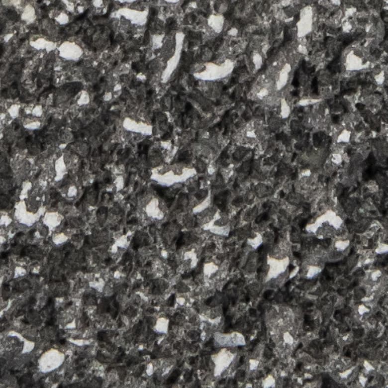 Мирра Черный