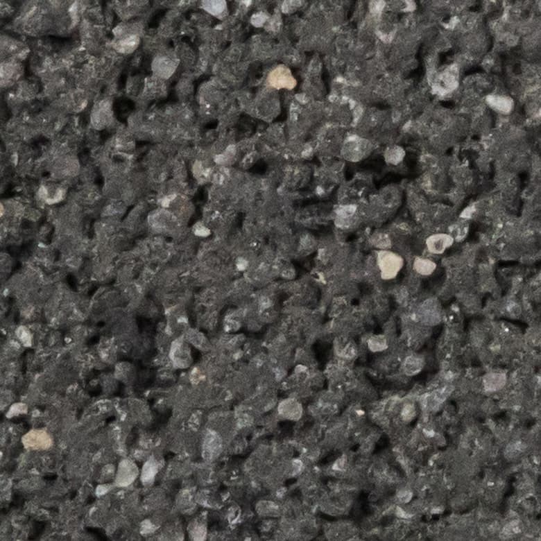 Мирра Черный