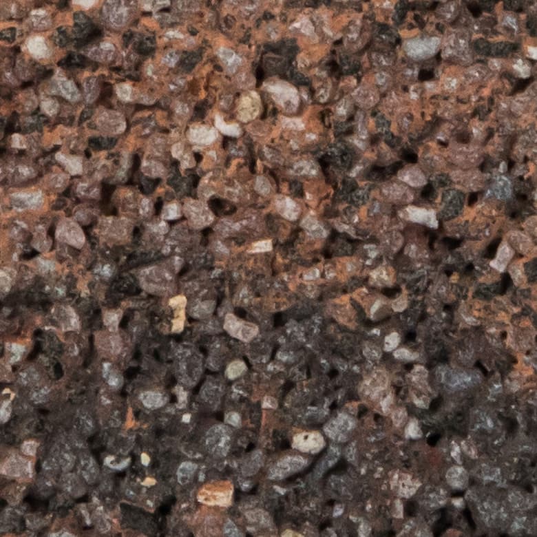 Мирра Клинкер