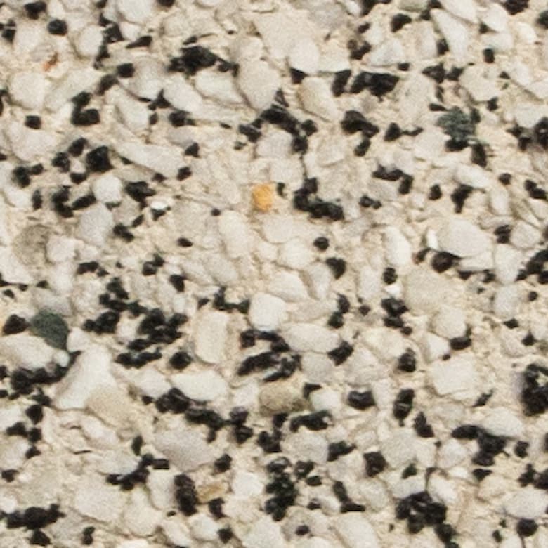 Натур Белый