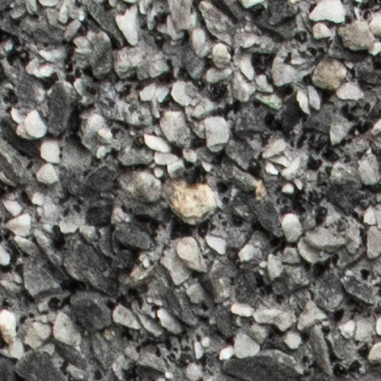 Натур Черный