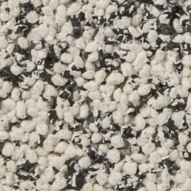 Натур Карбон