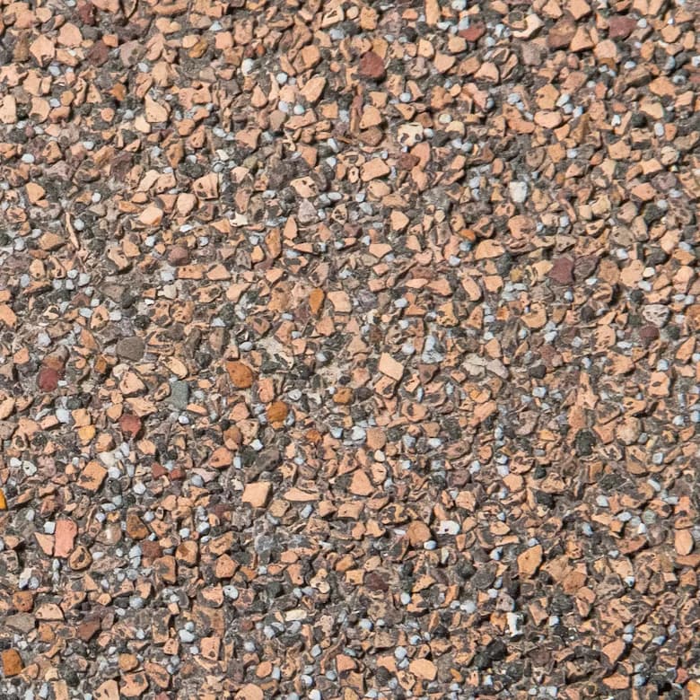 Гранит Лазурит