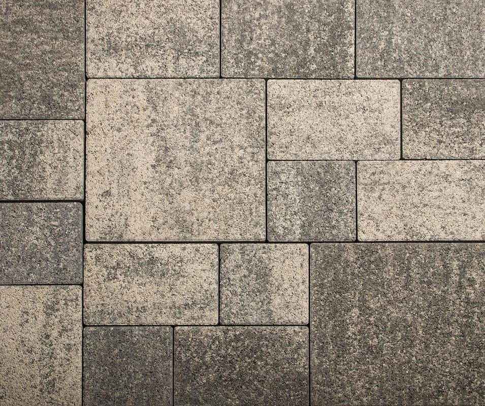 norimberg granit bazalt