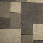 norimberg granit belyjseryjgrafit