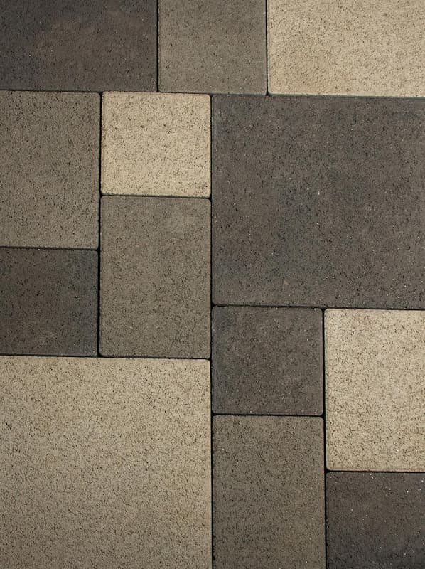 norimberg granit belyjseryjgrafit