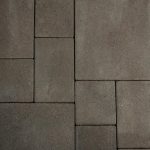 norimberg granit grafit