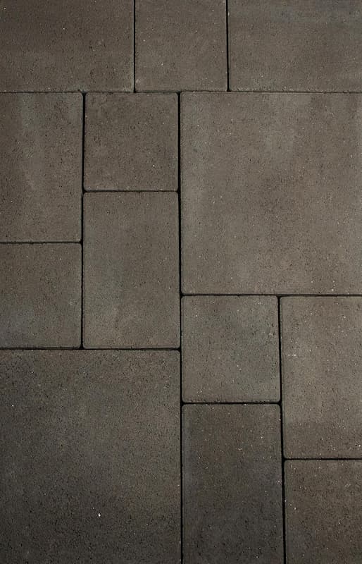 norimberg granit grafit