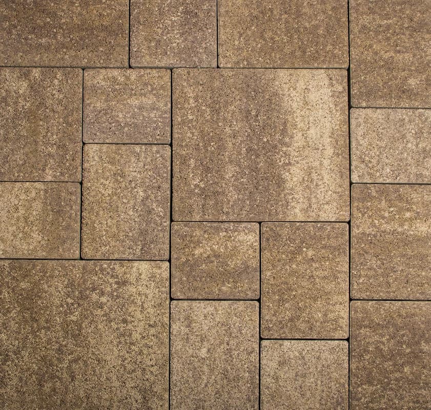 norimberg granit olivint