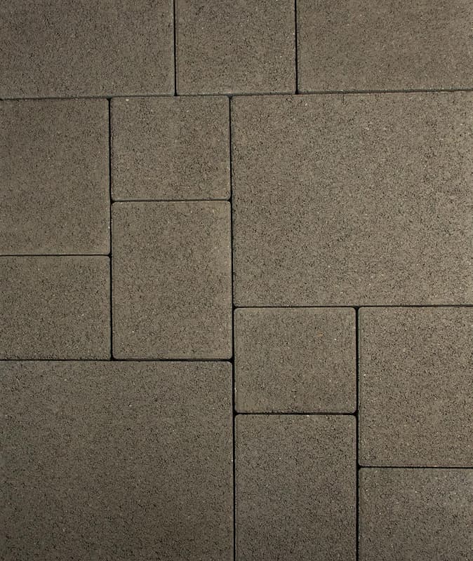 norimberg granit seryj