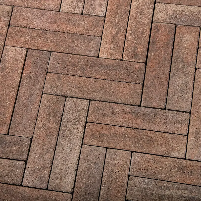 Паркет Гранит Арабика