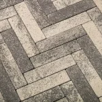Паркет Гранит Базальт