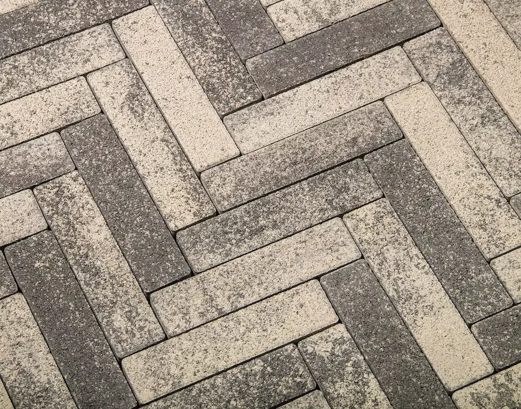 Паркет Гранит Базальт