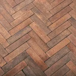 Паркет Гранит Клинкер