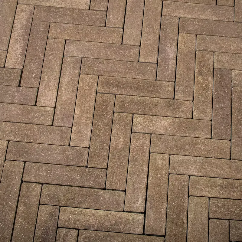 Паркет Гранит Оливинт