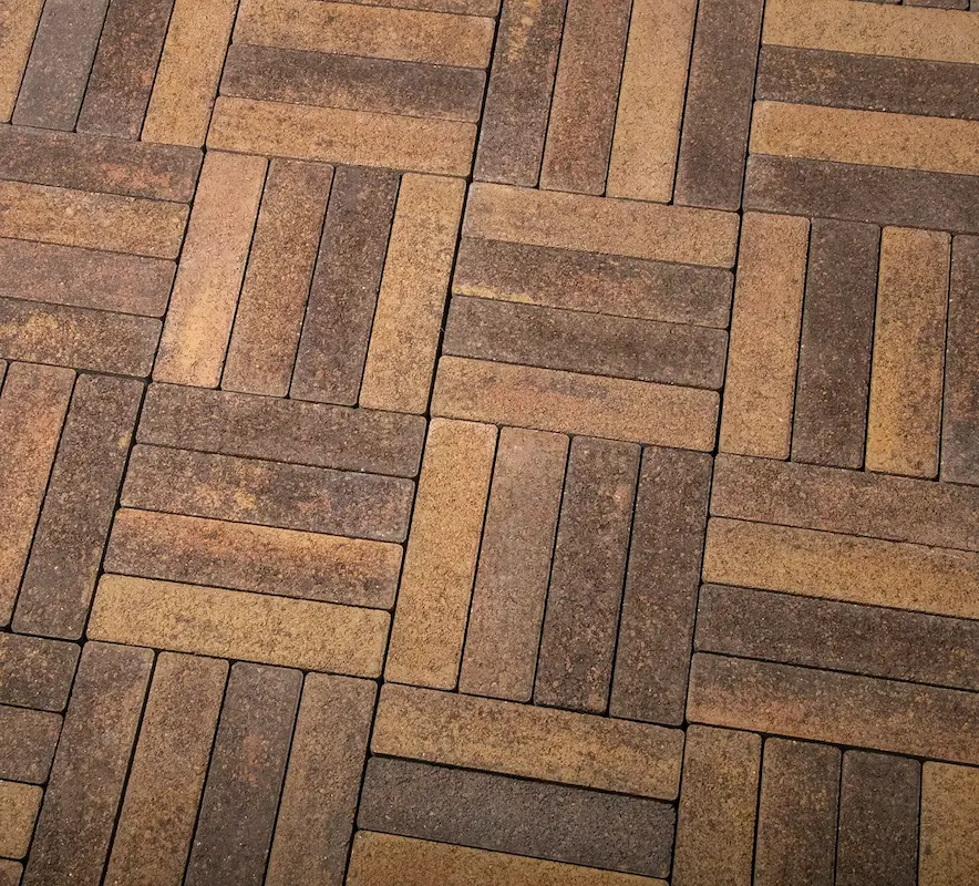 Паркет Гранит Таурит