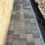 platczstoun trotuarnaya plitka 2 1