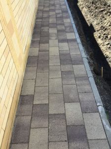 platczstoun trotuarnaya plitka 2 1