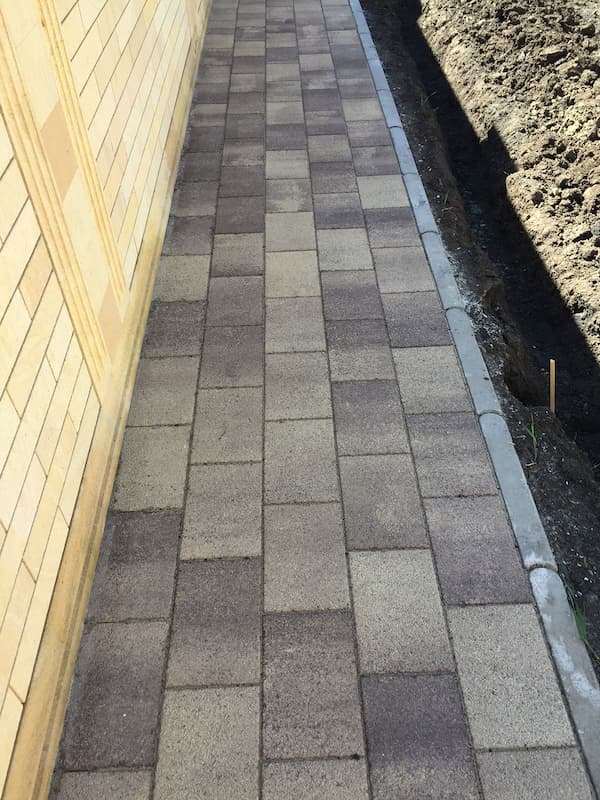 platczstoun trotuarnaya plitka 2 1