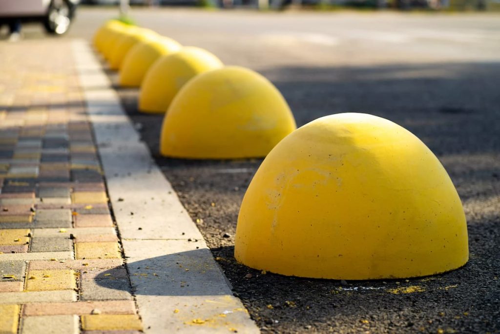 polusfera betonnaya 500h500h300 standart zheltyj 3 kopiya