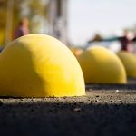 polusfera betonnaya 500h500h300 standart zheltyj kopiya