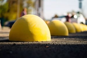 polusfera betonnaya 500h500h300 standart zheltyj kopiya