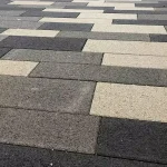 ryjbelyjgrafit kopiya