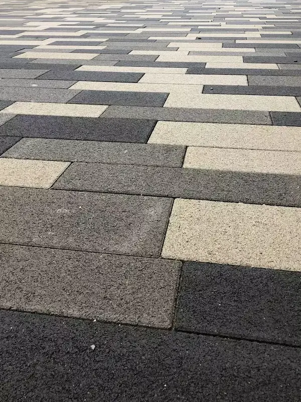 ryjbelyjgrafit kopiya